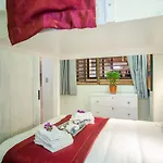 Il Vento Vacation Rentals