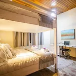 Il Vento Vacation Rentals