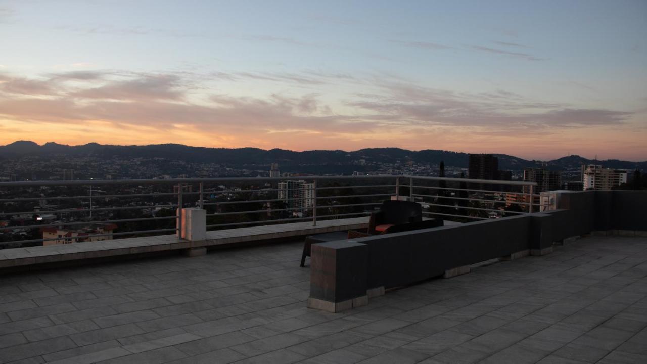 Il Vento Vacation Apartment *