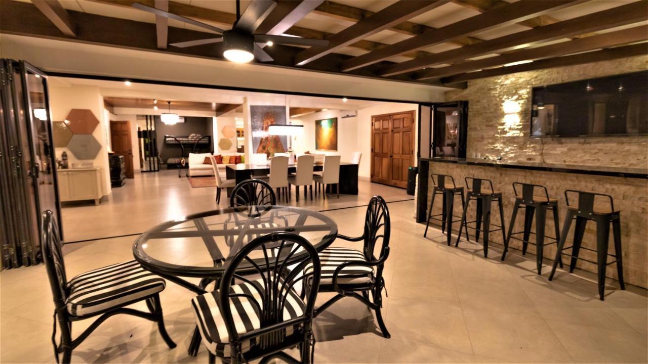 Il Vento Vacation Apartment