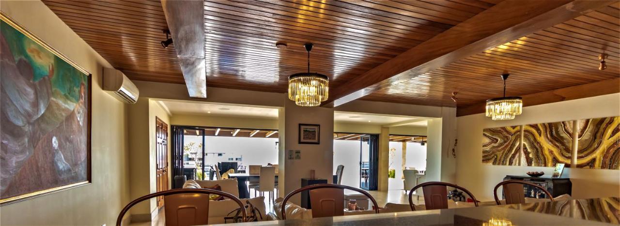 Il Vento Vacation Apartment *
