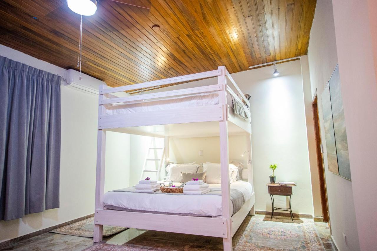 Il Vento Vacation Apartment *