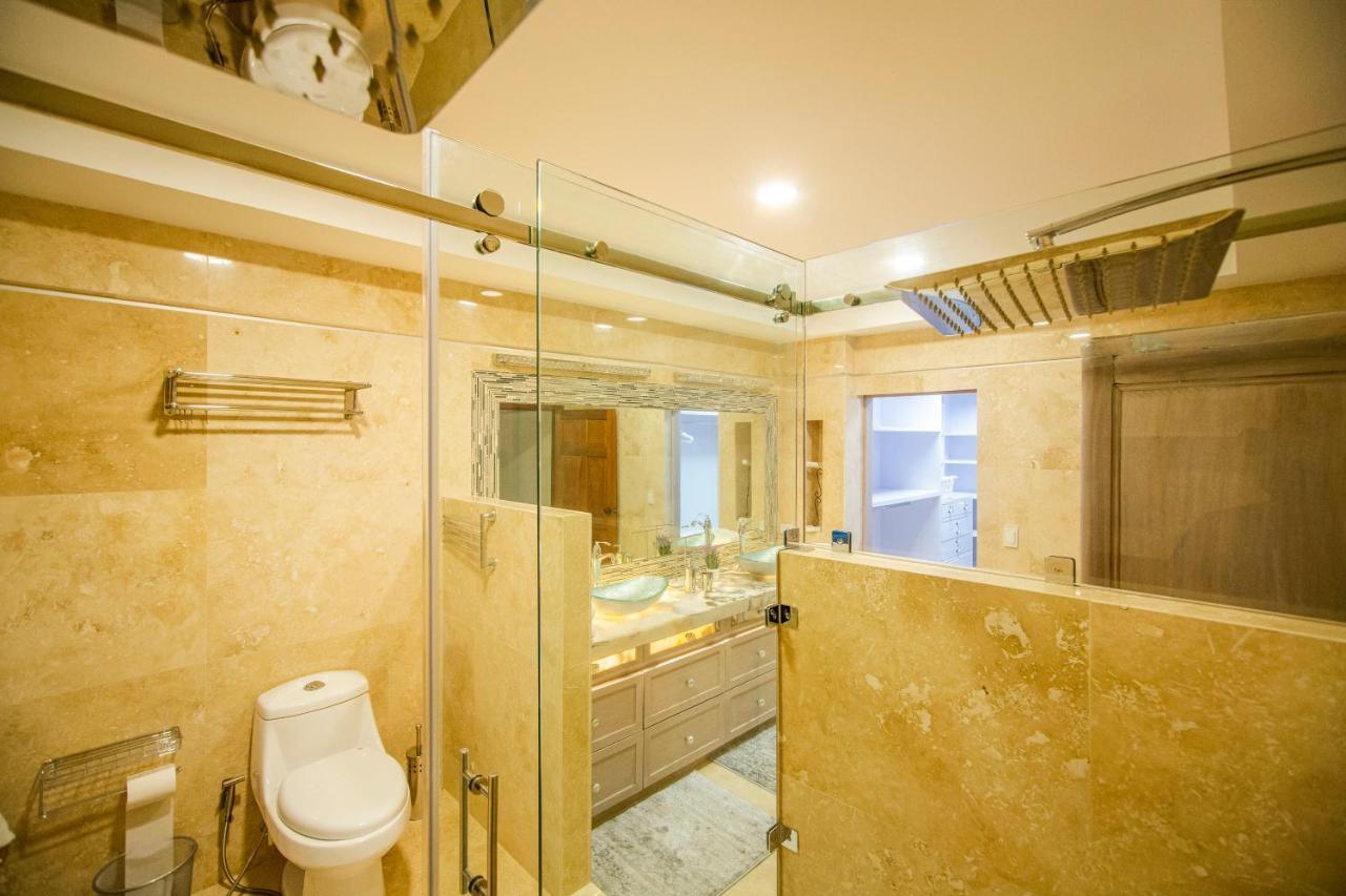 Il Vento Vacation Apartment