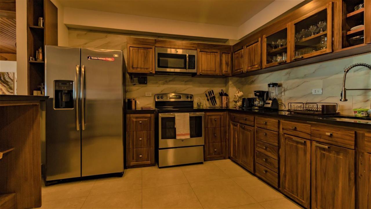 Apartment Il Vento Vacation *