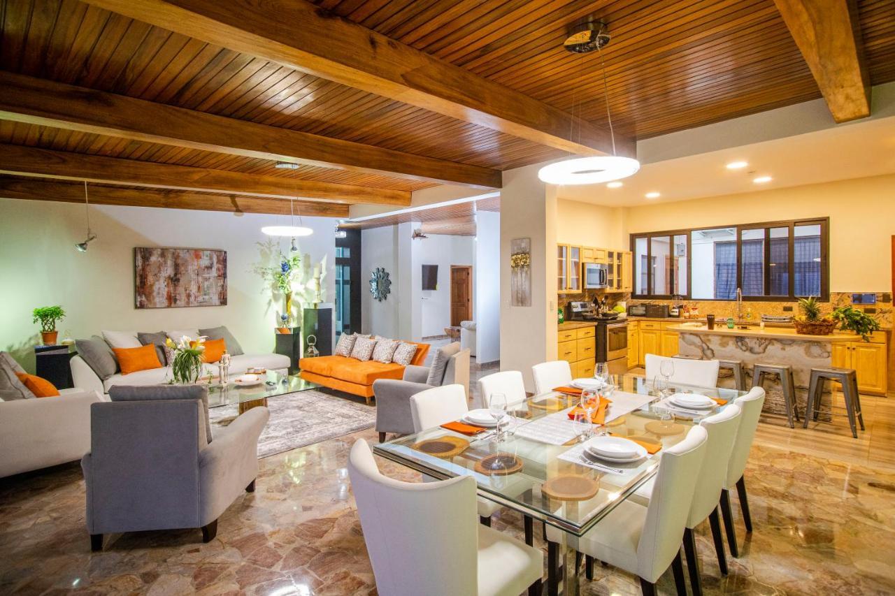 Apartment Il Vento Vacation
