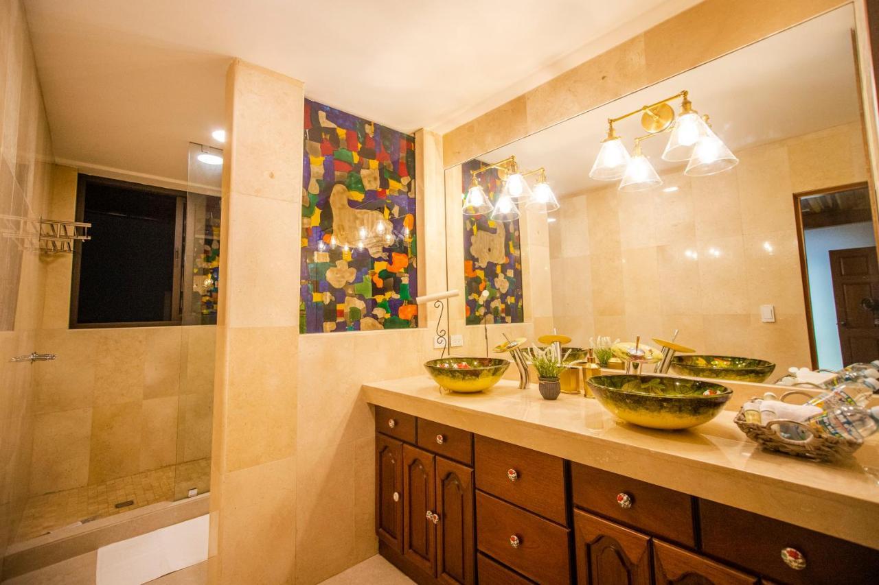 Apartment Il Vento Vacation