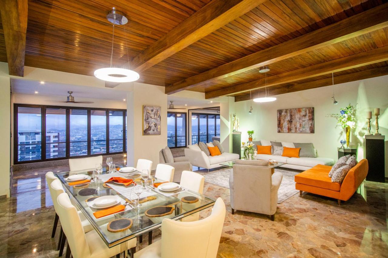 Apartment Il Vento Vacation *