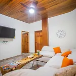 Il Vento Vacation Rentals