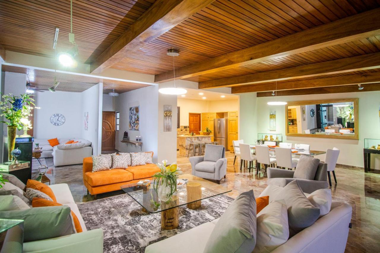 Il Vento Vacation Apartamento *