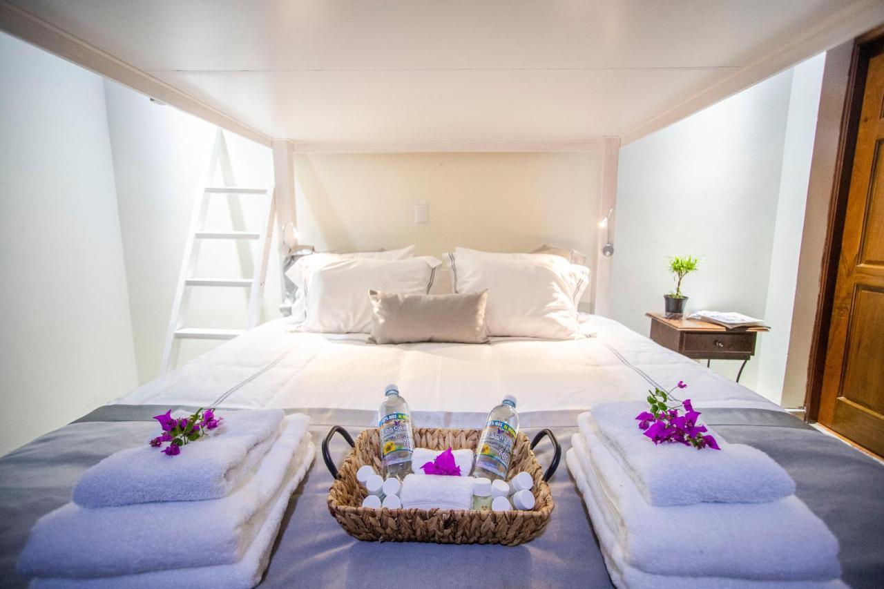 Apartamento Il Vento Vacation