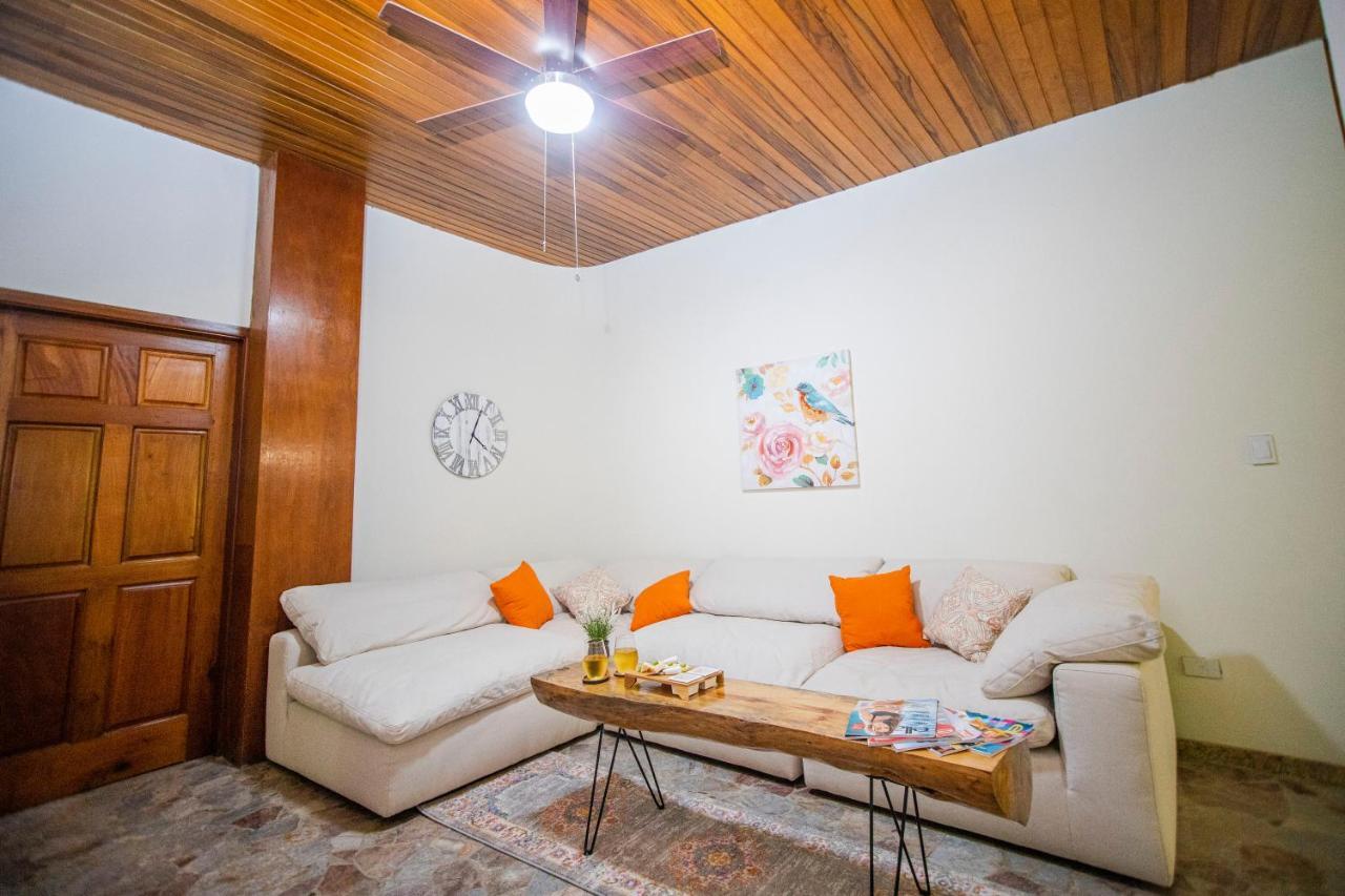 Il Vento Vacation Apartamento *